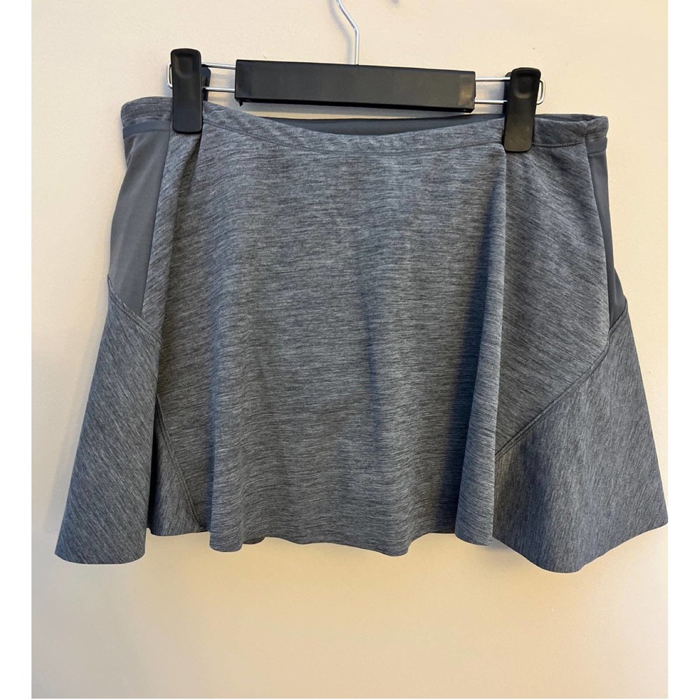 Athleta Match Point Skort Size M